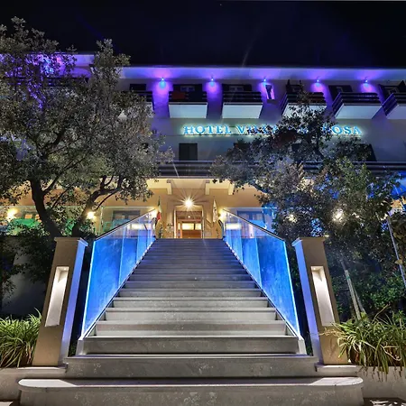 Hotel Villa Ombrosa-3