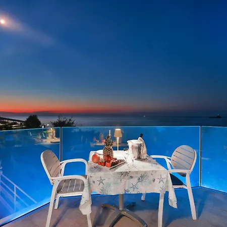 Hotel Villa Ombrosa-2
